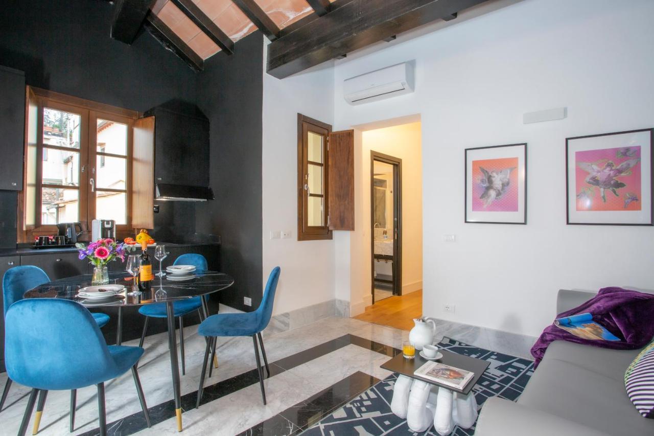 Hotell Casual Rinascimento