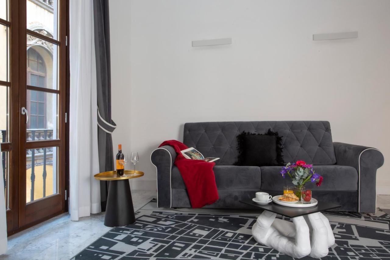 Hotell Casual Rinascimento 3*