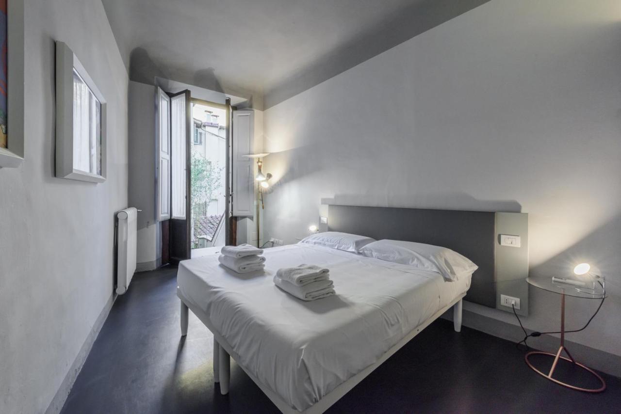 Ciompi Prestige By Mmega Appartamento