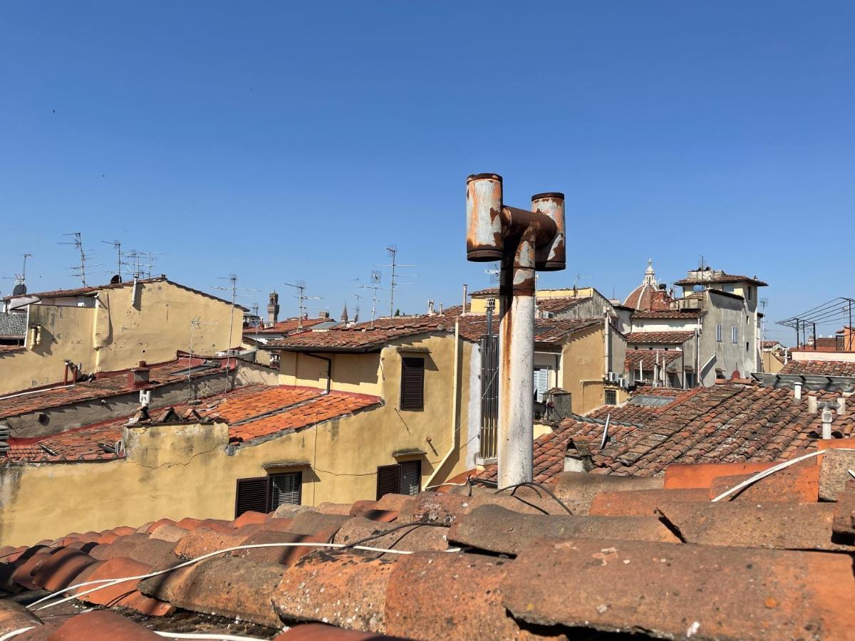 Appartement Da Giulia