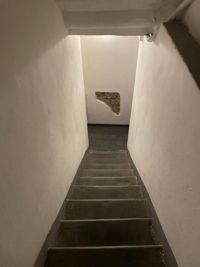 Da Giulia Appartement Florence