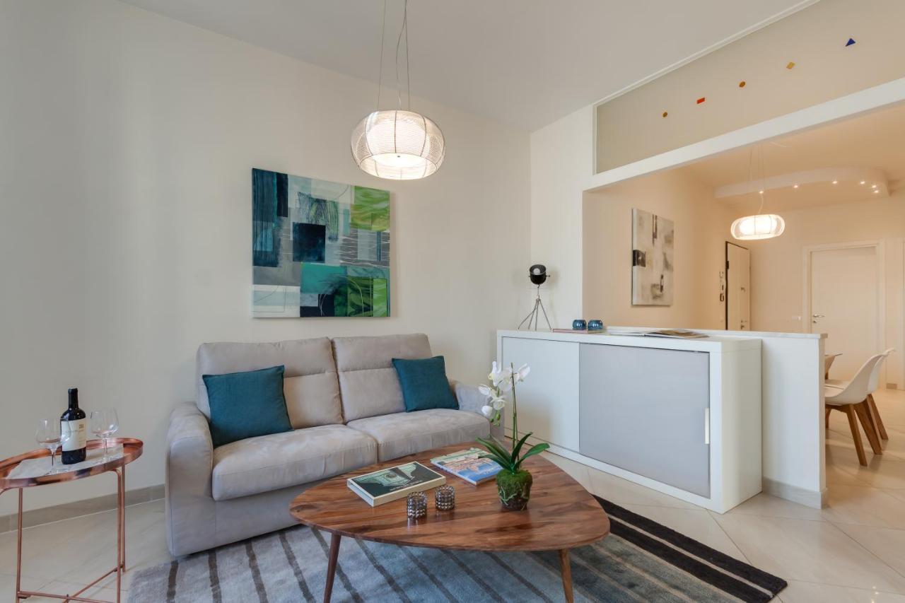 - Oriuolo Elegance Appartement *