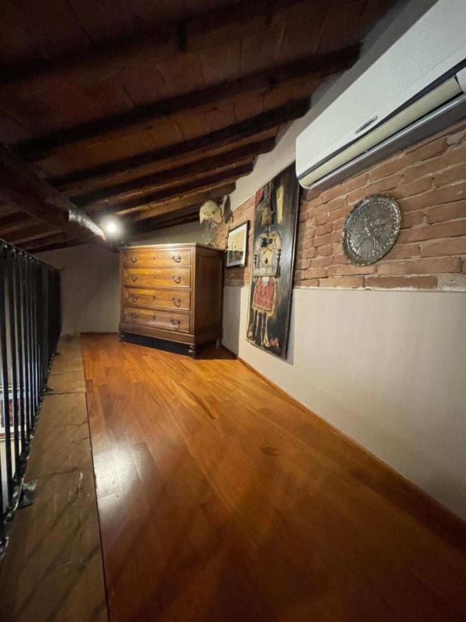 Appartement Da Giulia