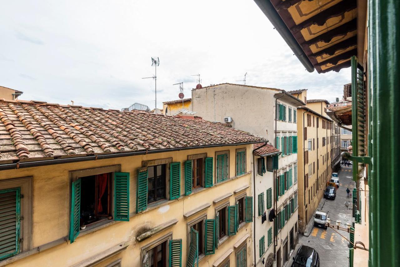 Porcellana Double Apartment *