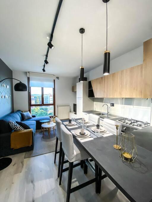 Bright Elegance Apartamento Florença