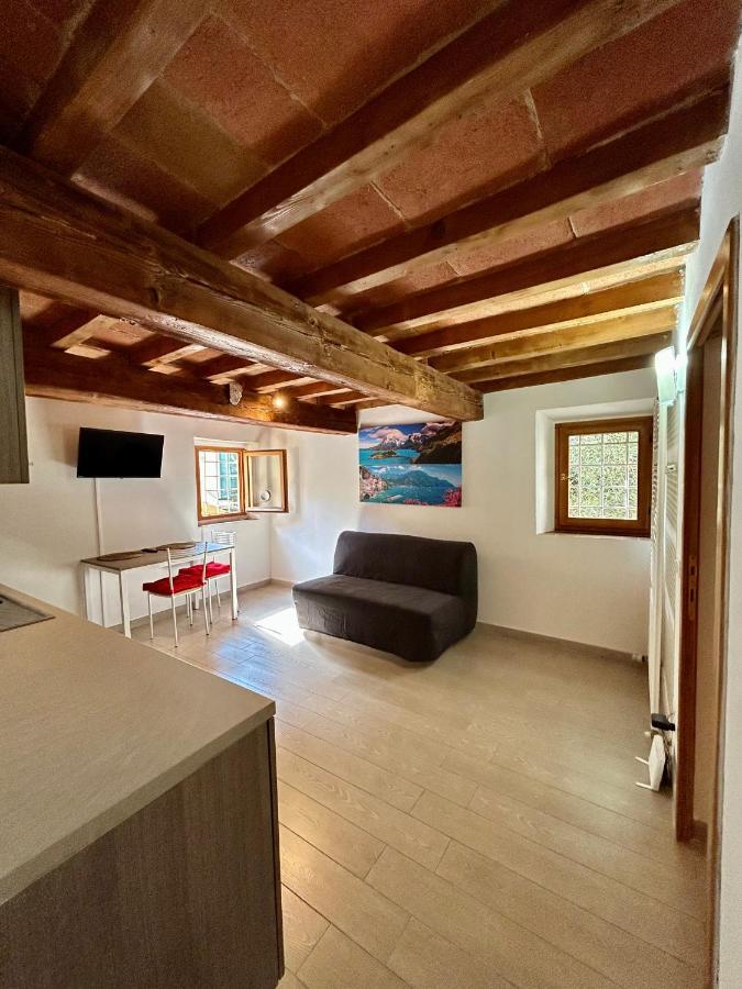 Leilighet Cavour Firenze