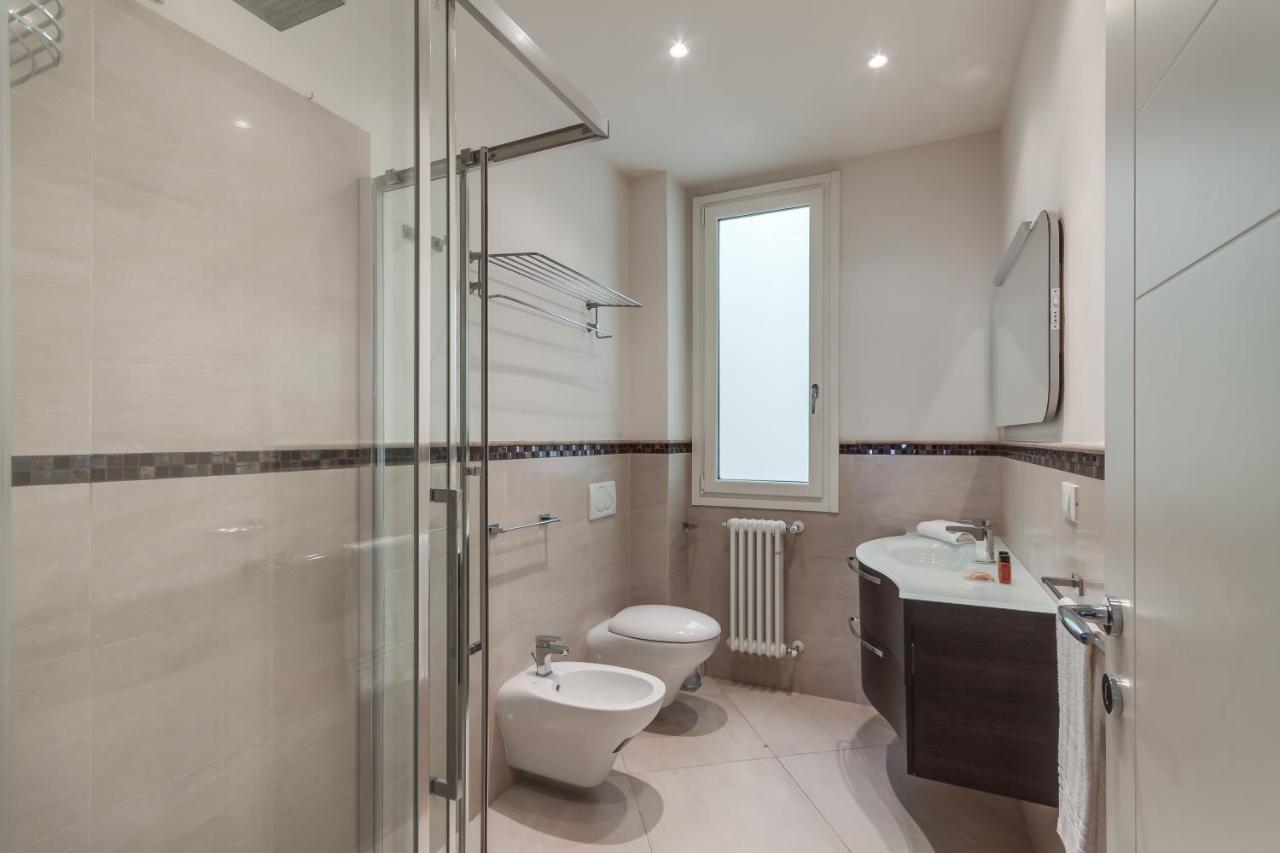 - Oriuolo Elegance Appartement *