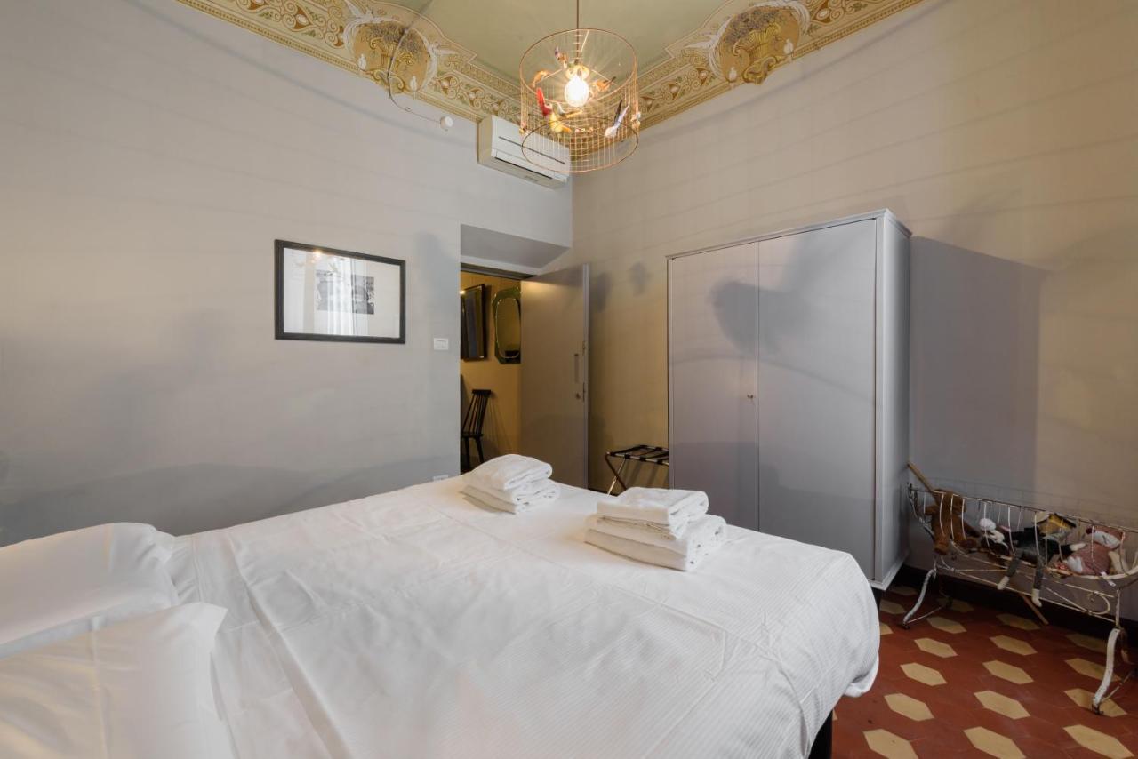 Ciompi Prestige By Mmega Appartamento Firenze