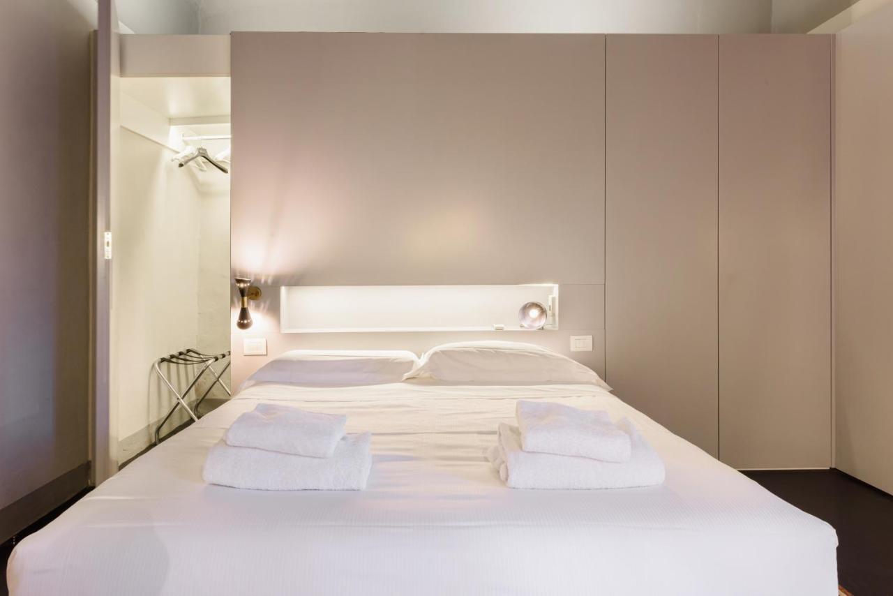 Appartamento Ciompi Prestige By Mmega Firenze
