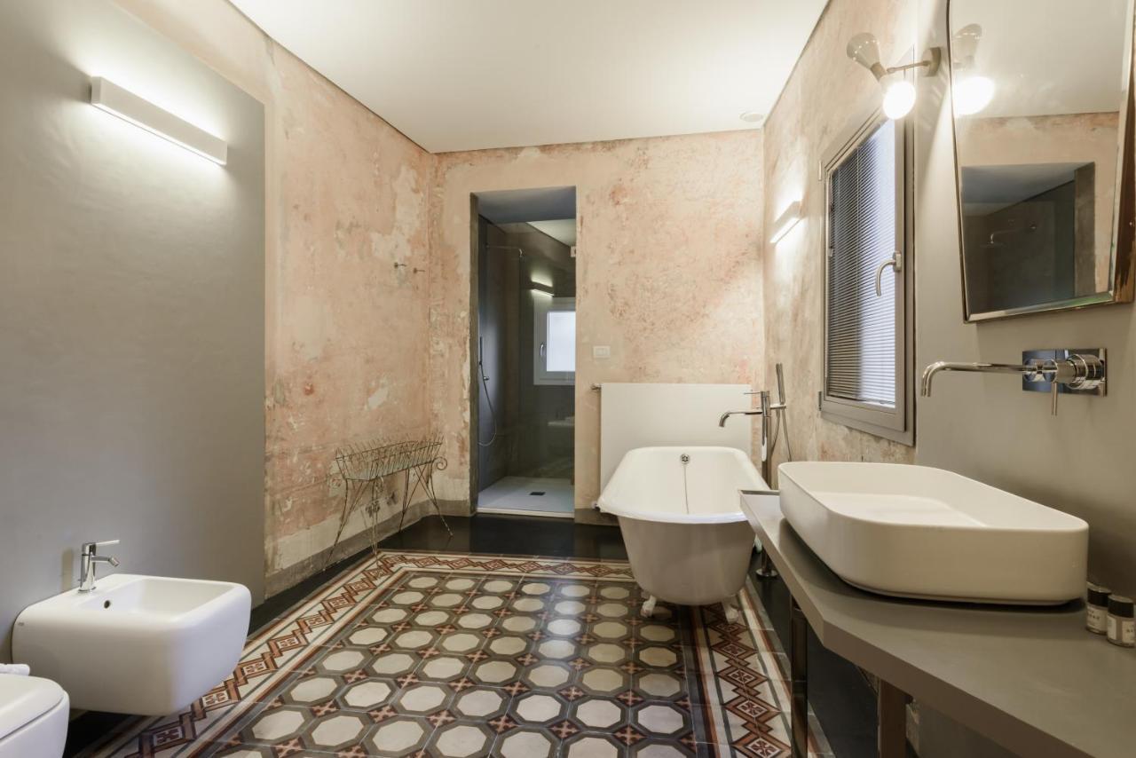 Ciompi Prestige By Mmega Appartamento Firenze