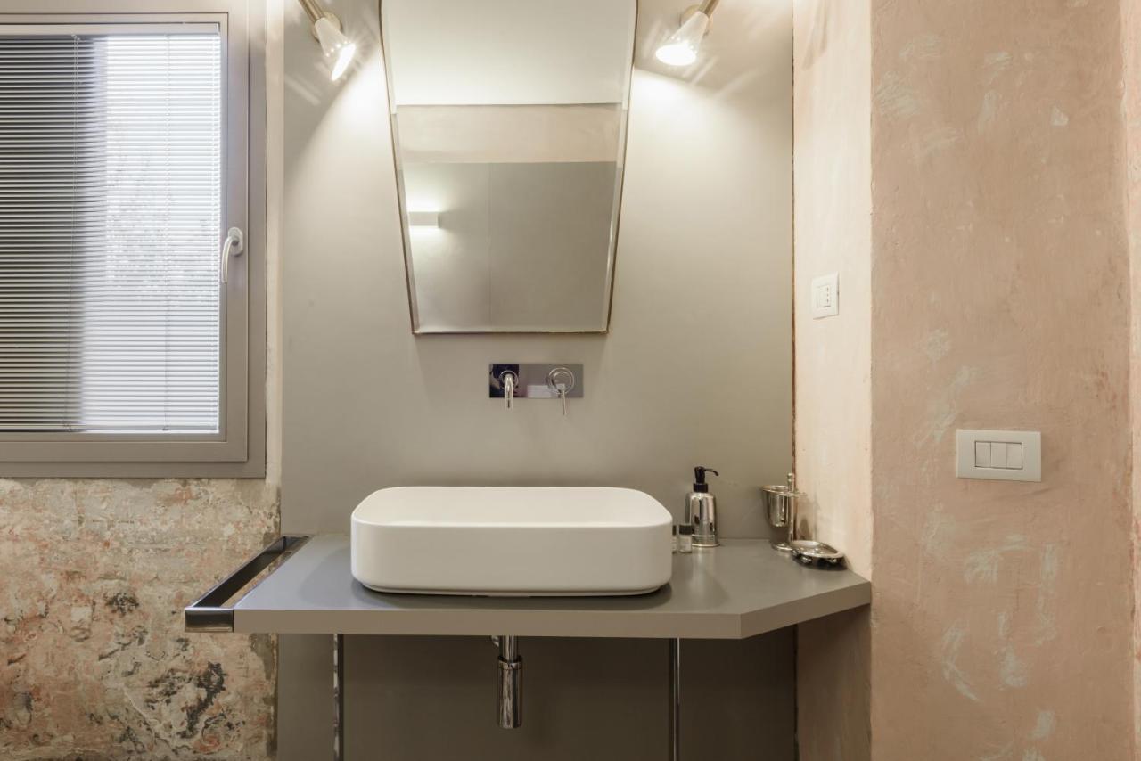 Ciompi Prestige By Mmega Appartamento