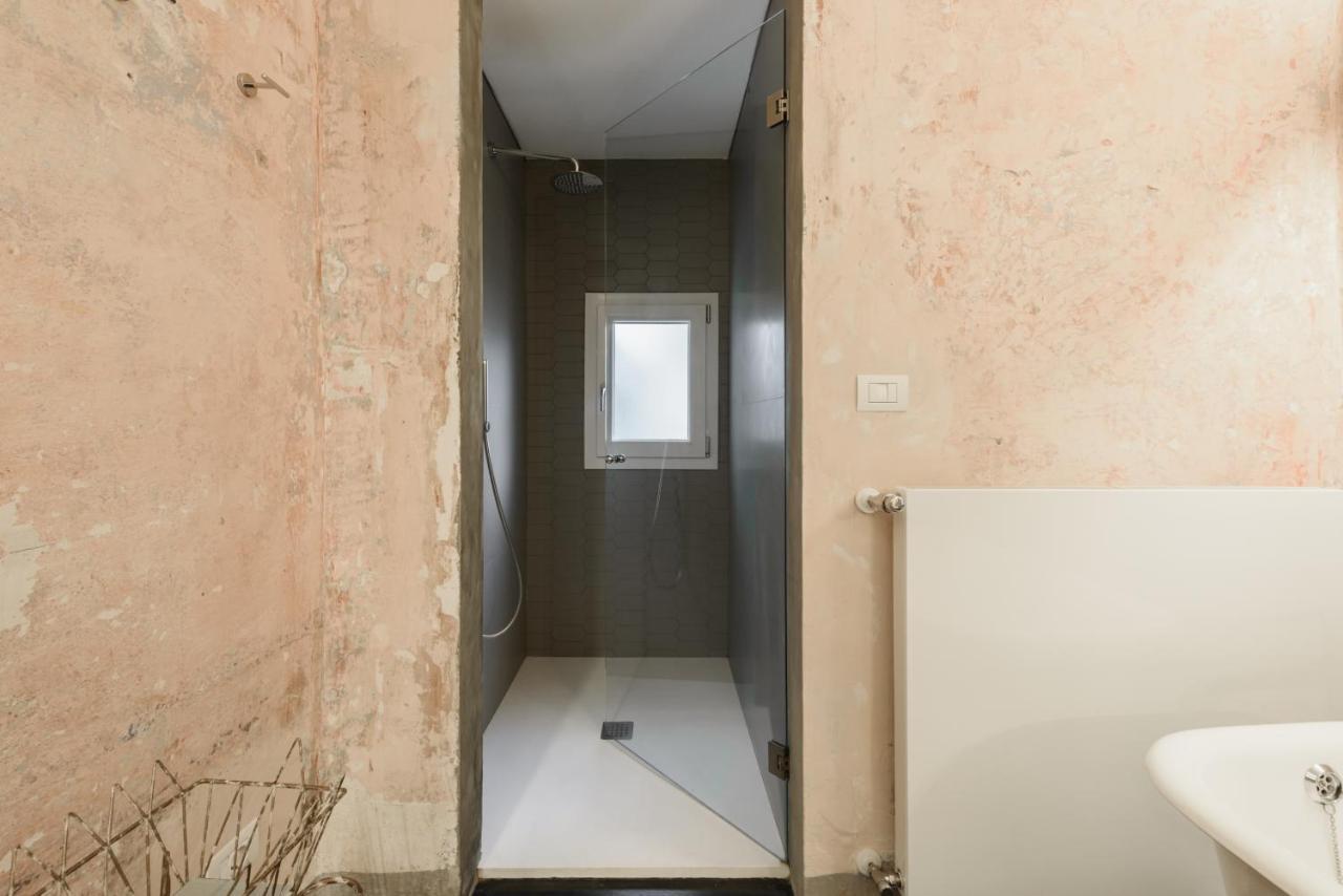 Ciompi Prestige By Mmega Firenze