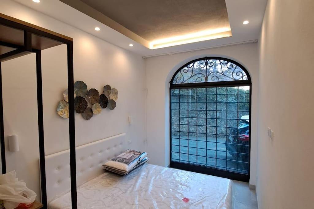 Apartamento Torre Dei Guelfi