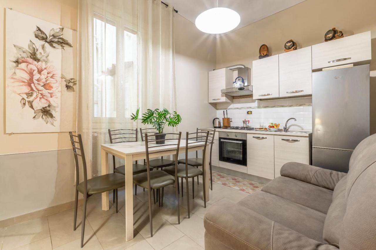 Pinzochere Artistic For Family Appartamento