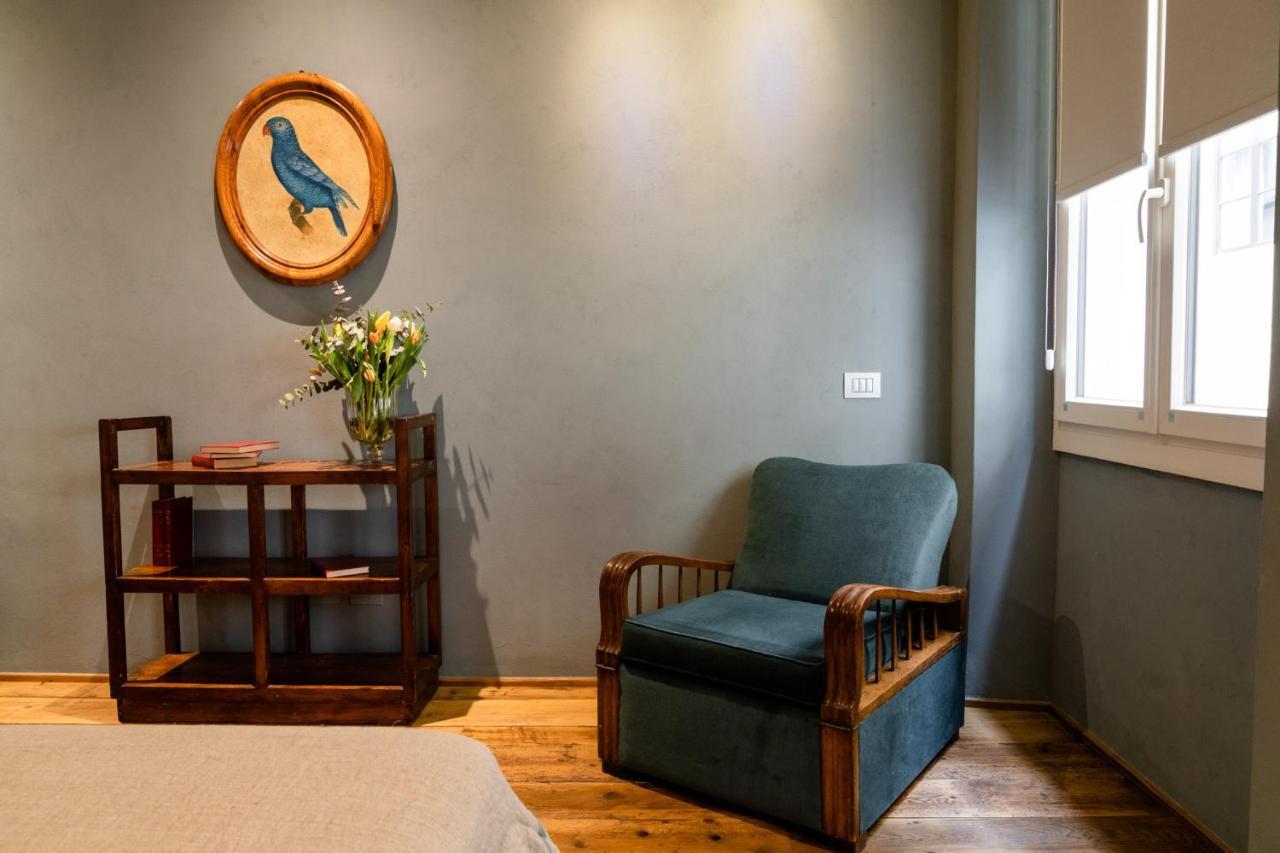 Borgo Signature
