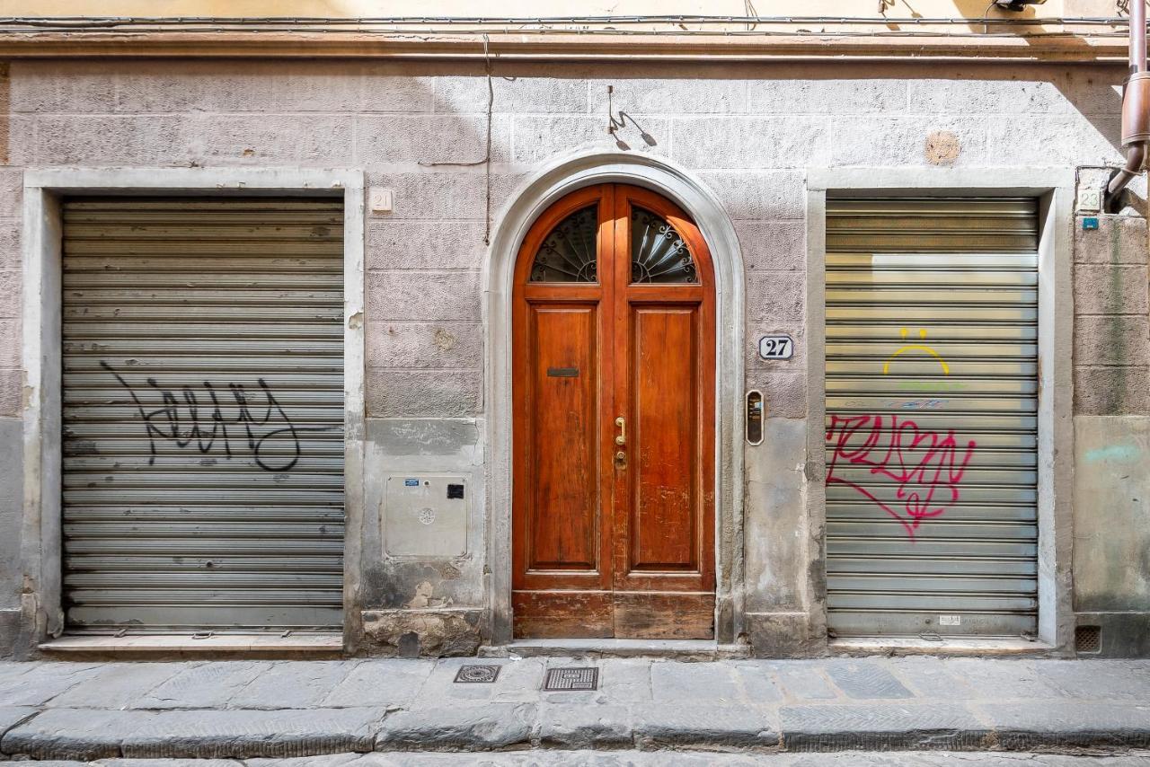 Porcellana Double Florence