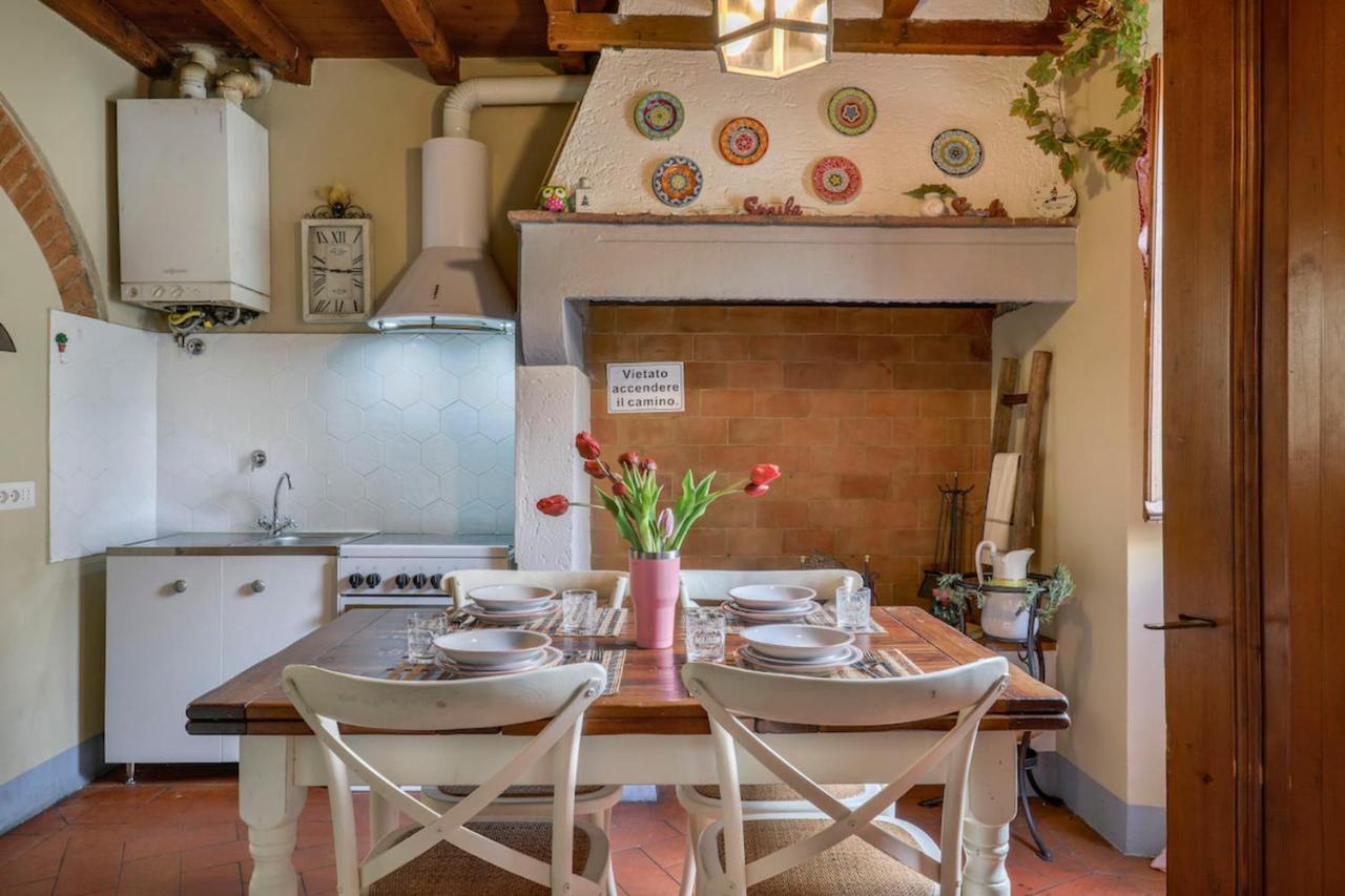 Sangallo Suite-hosted By Sweetstay Florença