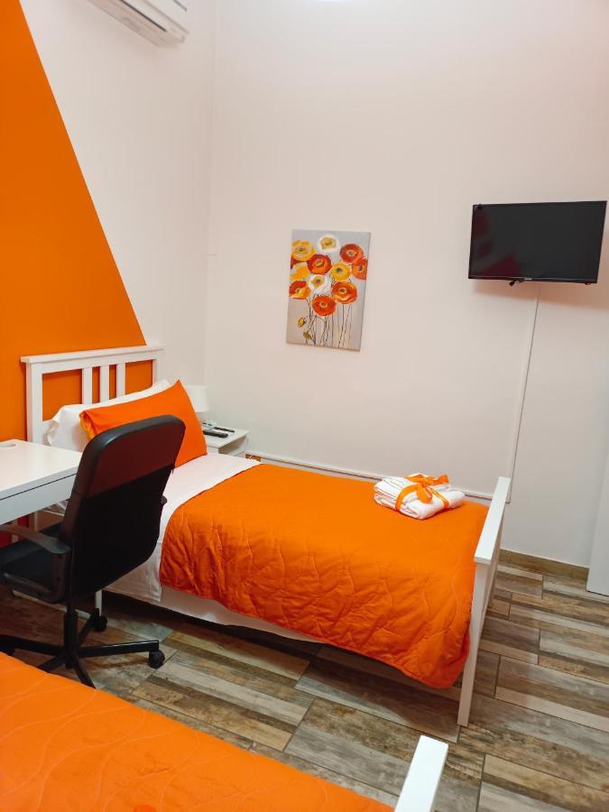 Appartement In La Lamma