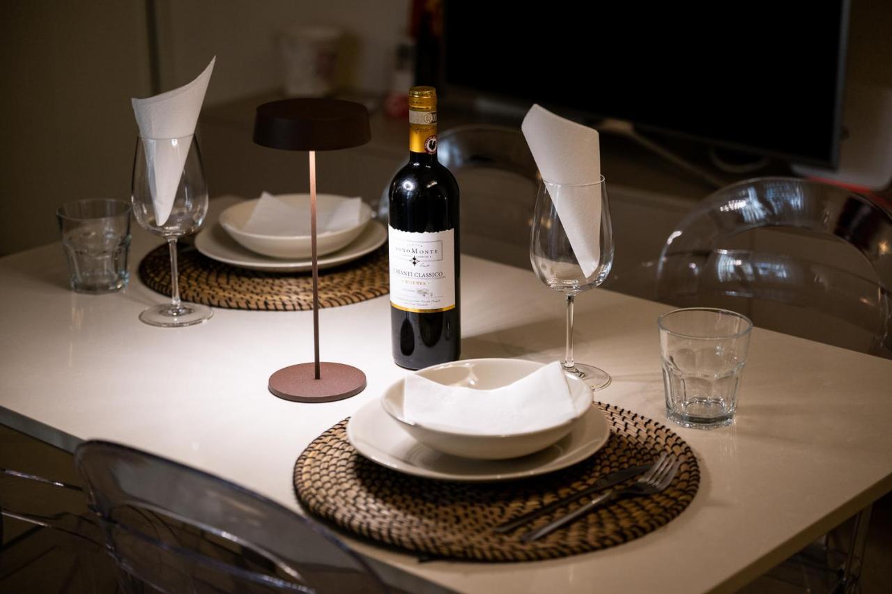 Elegant Location In - 2 Free Parking! Appartamento *