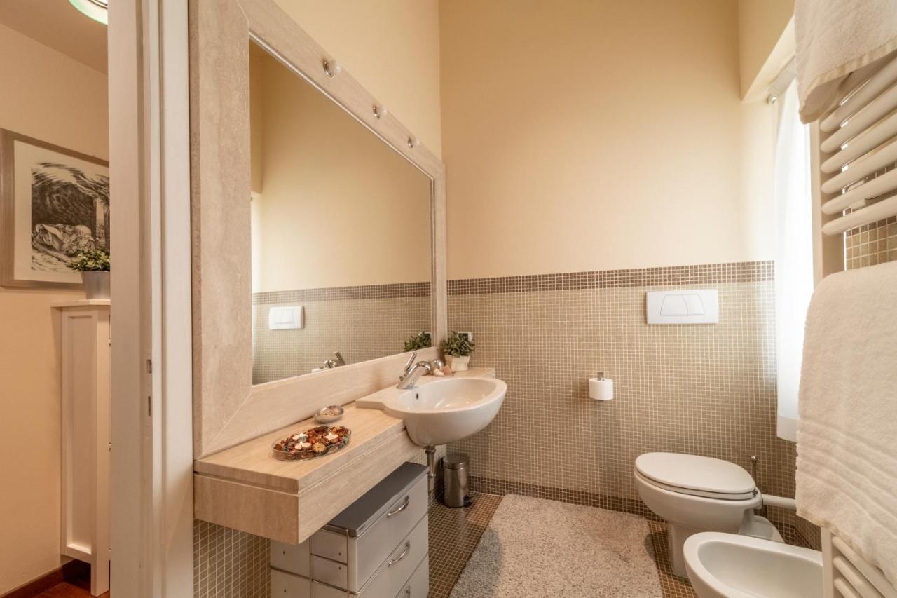 Appartement Vicolo Dei Malespini *