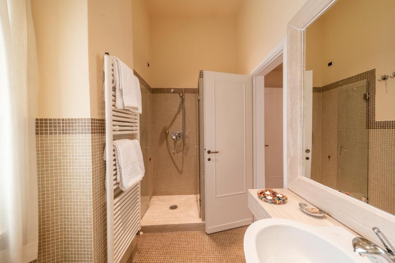 Appartement Vicolo Dei Malespini *