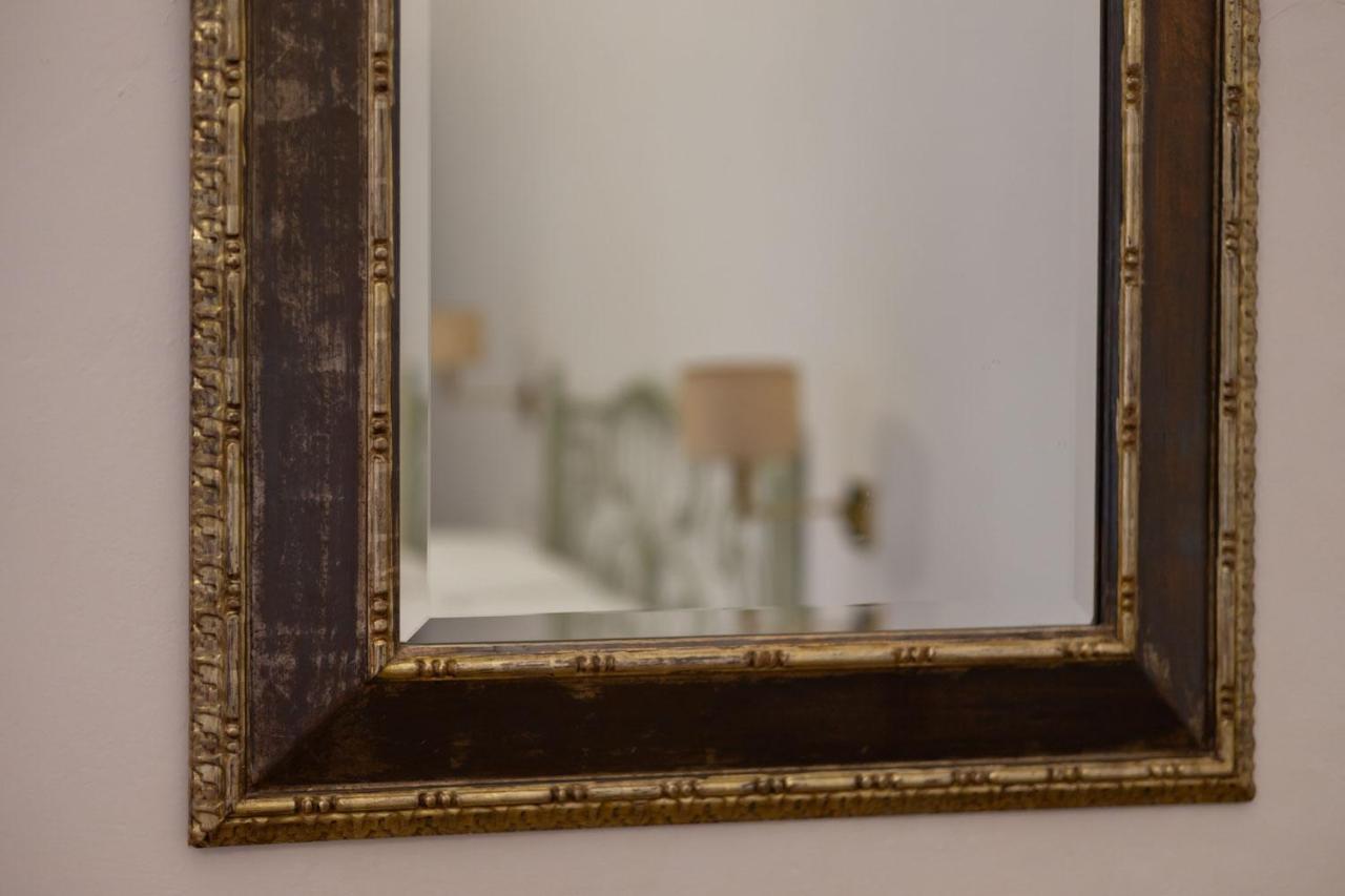 Palazzo Roselli Cecconi Appartamento *