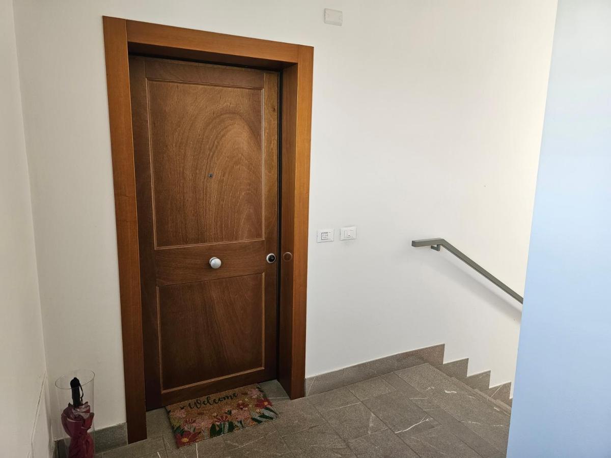 Demidoff Apartamento *