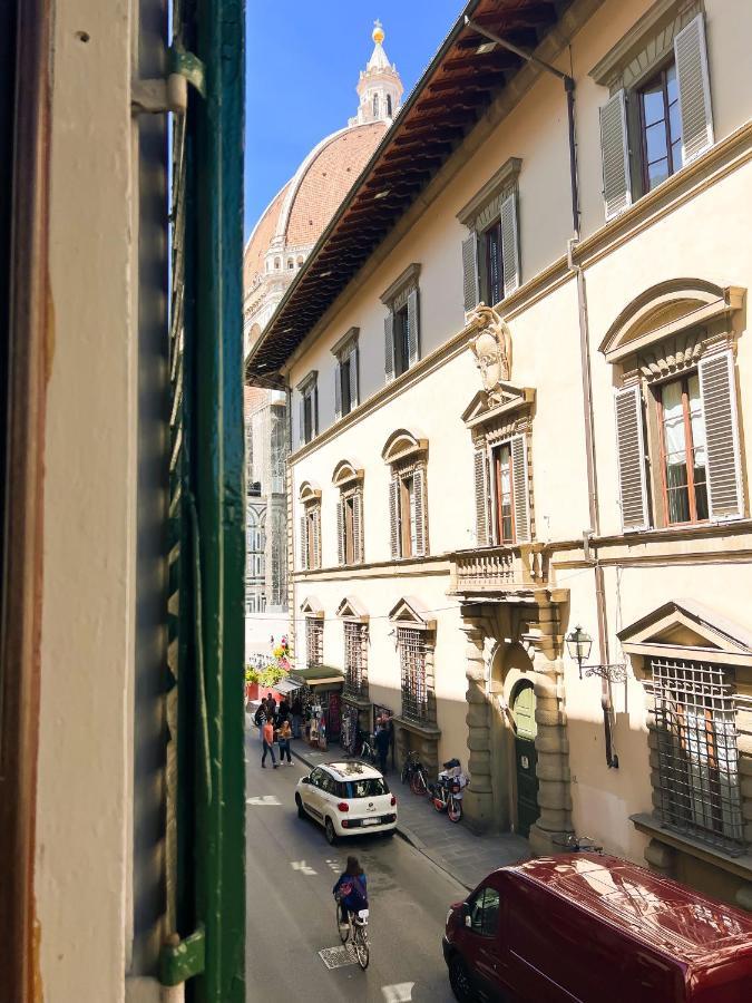 Duomo * Florença