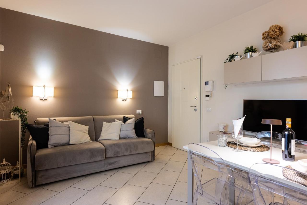 Appartamento Elegant Location In - 2 Free Parking! Firenze