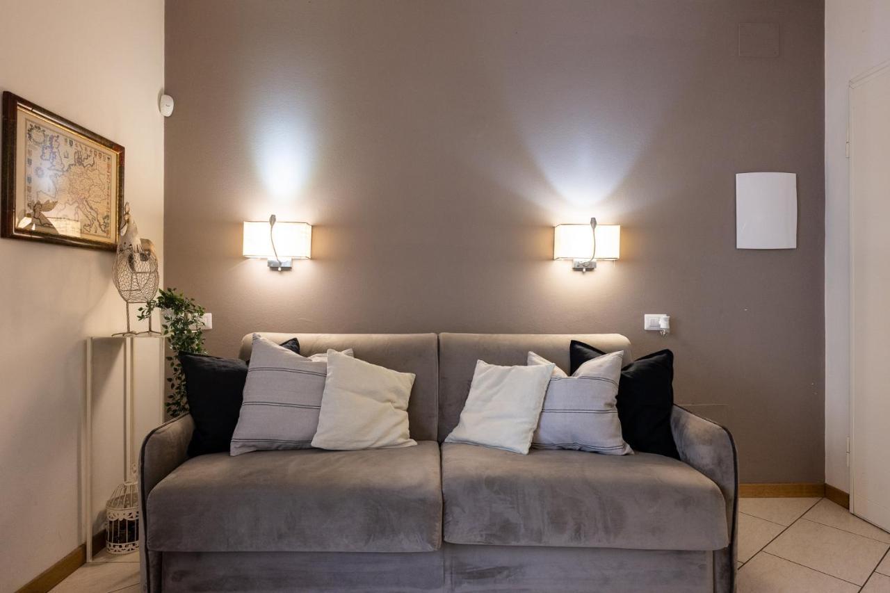Elegant Location In - 2 Free Parking! Appartamento *