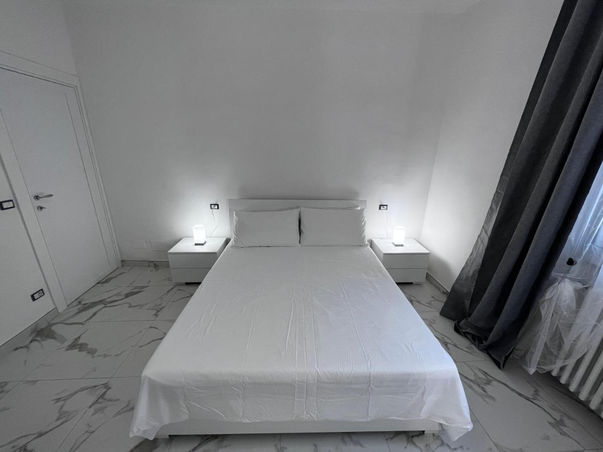 A Casa Di Luca Lejlighed Firenze
