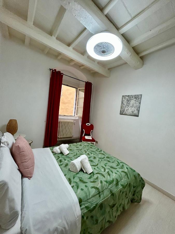 Bed & Breakfast Il Gattopardo Firenze