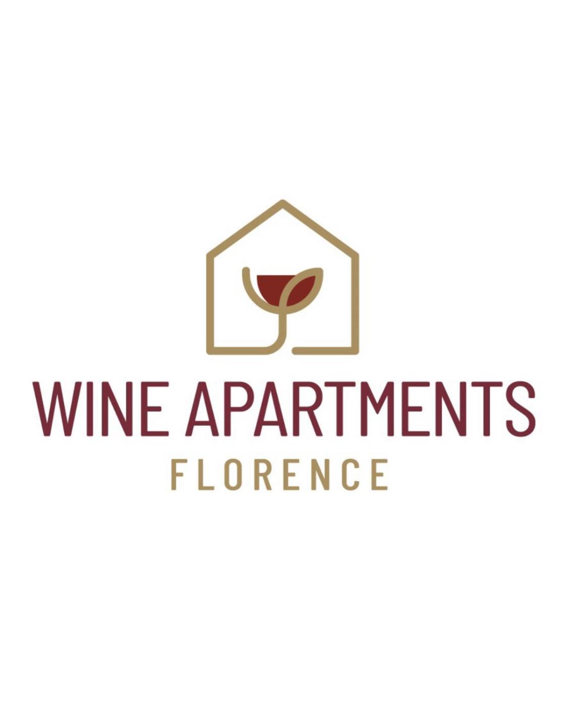 Leilighet Wine Bolgheri *