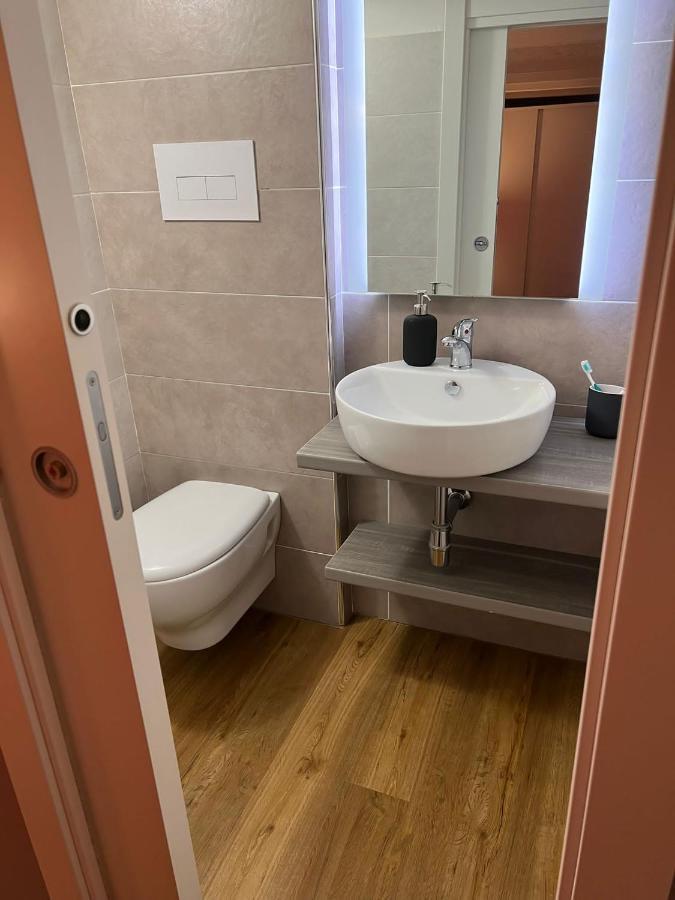Loft In * Firenze