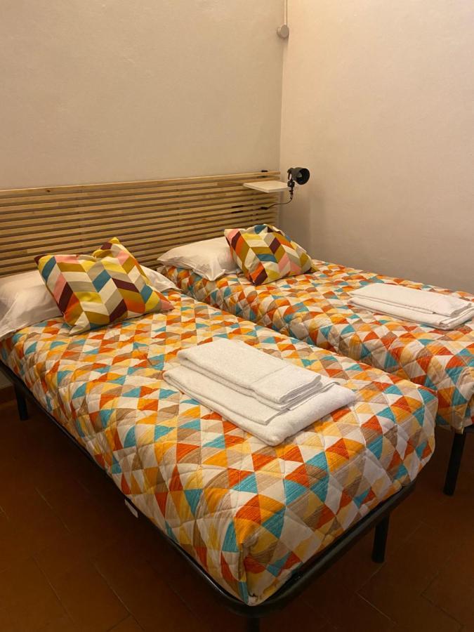 Iranja Nest * Florença