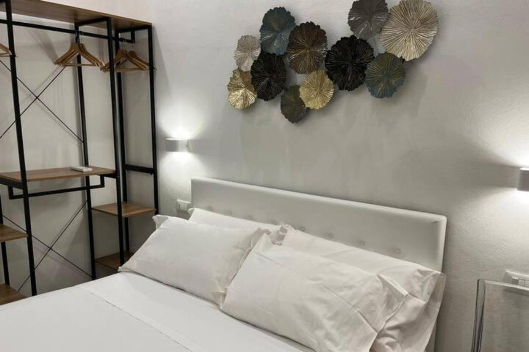 Torre Dei Guelfi Apartamento *