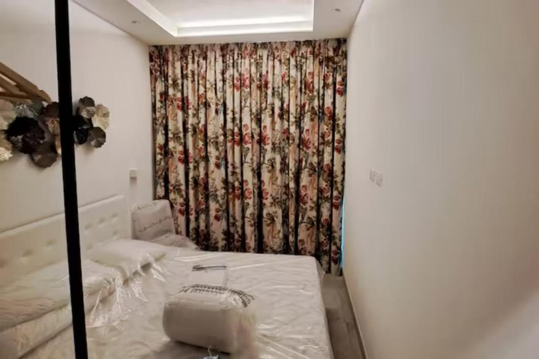 Apartamento Torre Dei Guelfi Florença