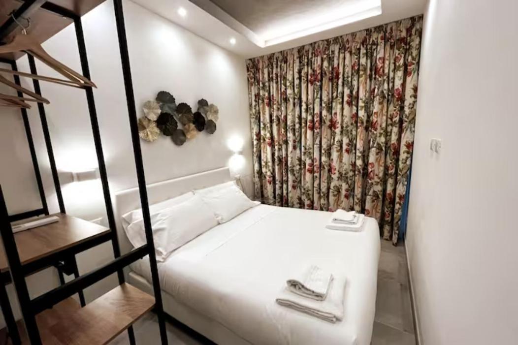 Apartamento Torre Dei Guelfi Florença