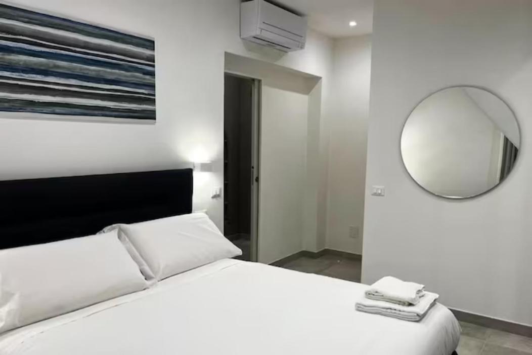 Torre Dei Guelfi Apartamento