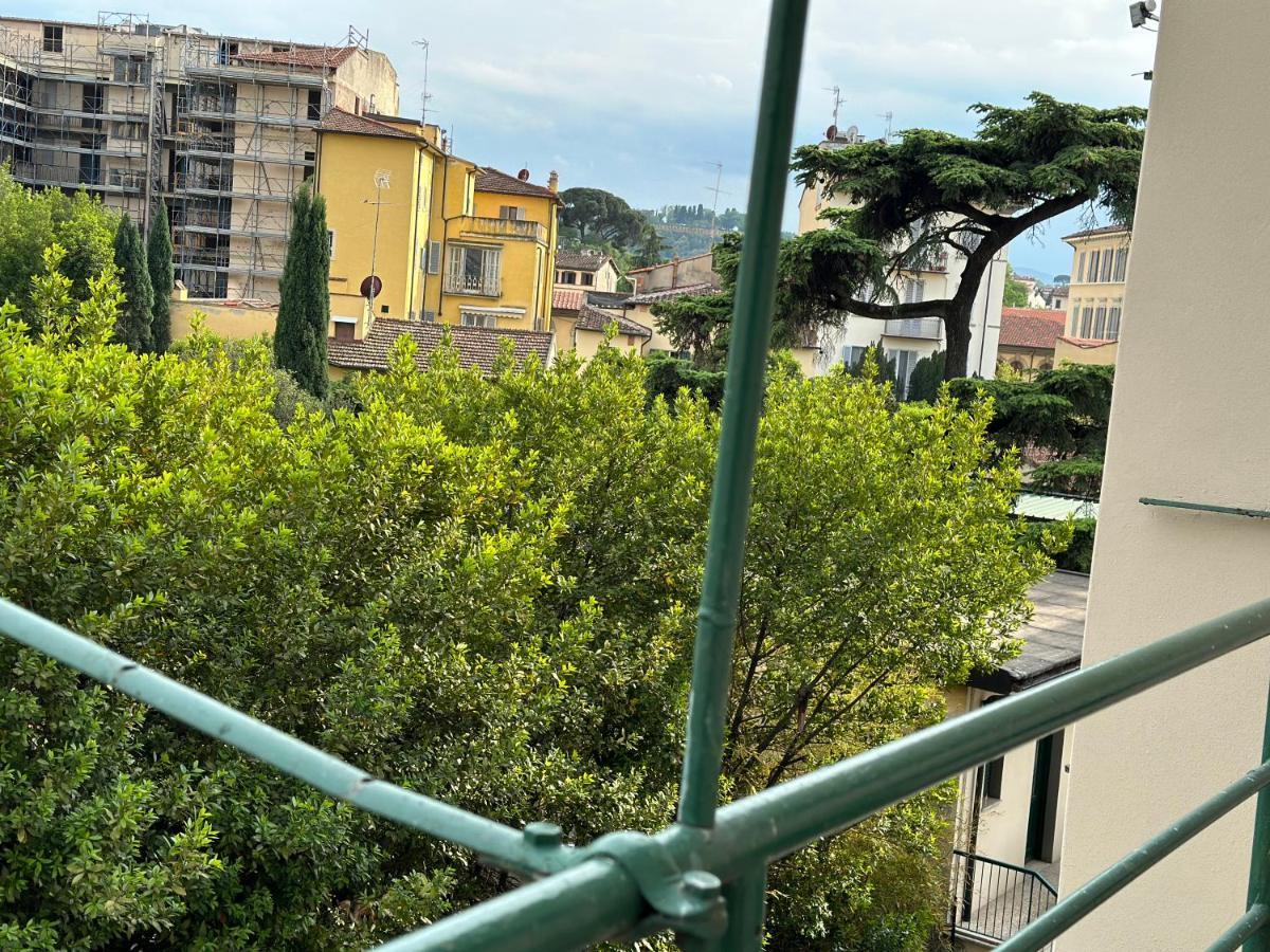 Bonnie Boutique Firenze