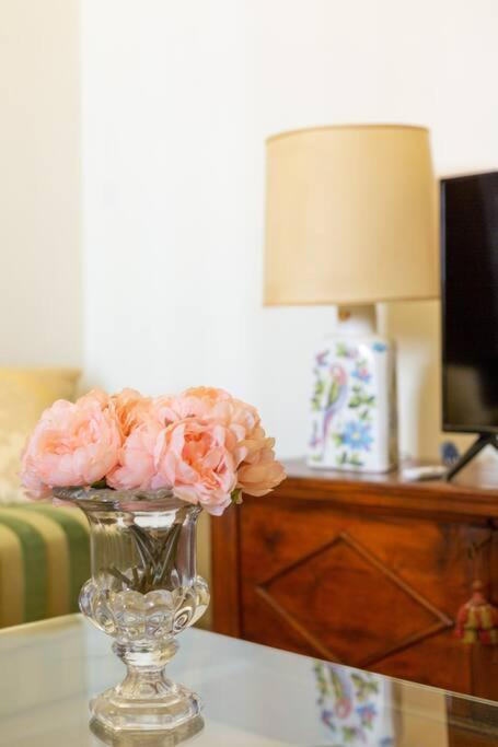 Appartement Luxury - City Center