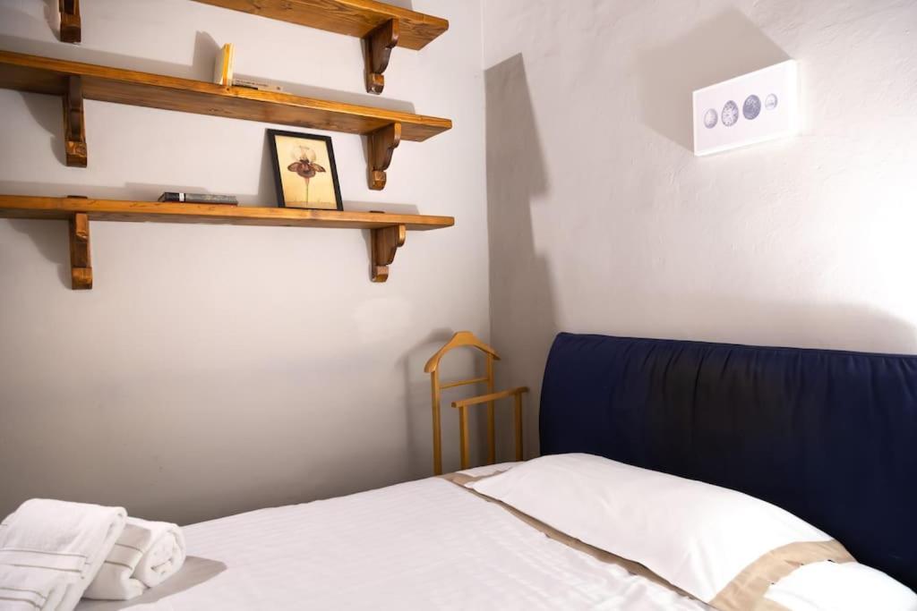 Luxury - City Center Appartement