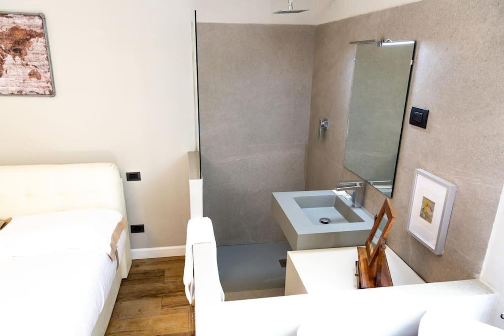 Appartement Luxury - City Center