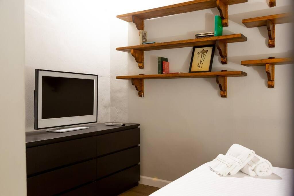 Appartement Luxury - City Center Florence
