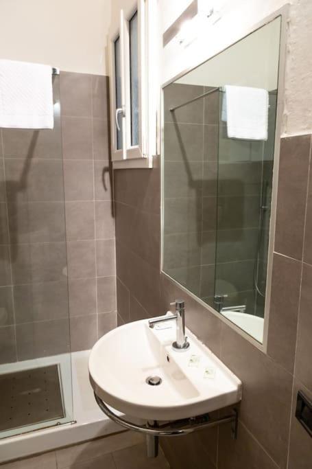 Appartement Luxury - City Center Florence