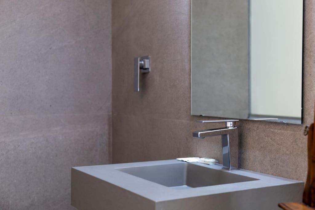 Luxury - City Center Appartement