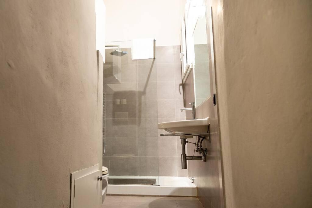 Luxury - City Center Appartement *