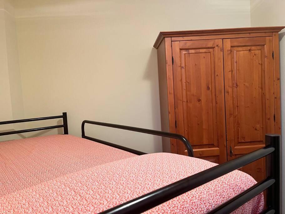 Apartamento Sofia Florença