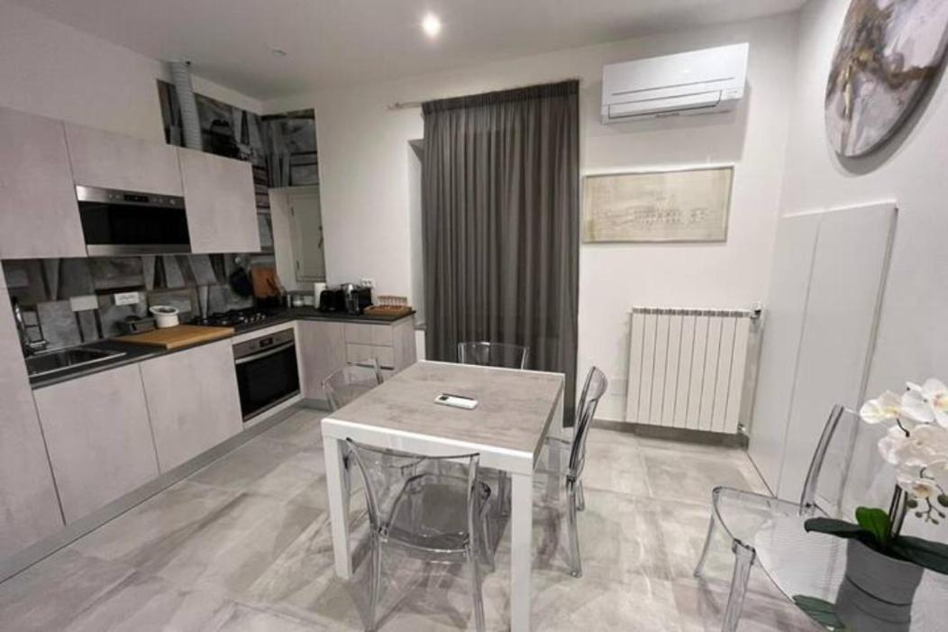 Apartamento Torre Dei Guelfi Florença