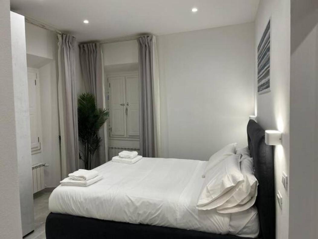 Apartamento Torre Dei Guelfi *